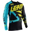 Langærmet MTB Trøje Leatt GPX 5.5 UltraWeld N004 2019